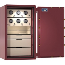 Olle AR-5 ilux Design E