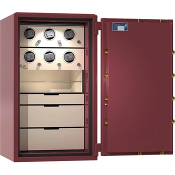 Olle AR-5 ilux Design E