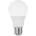VIVALUX Led КРУШКА vivalux largo 11w e27 3000k (viv005122)