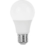 VIVALUX Led КРУШКА vivalux largo 11w e27 3000k (viv005122)