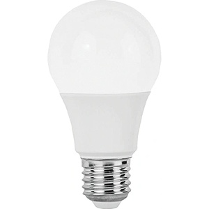 VIVALUX Led КРУШКА vivalux largo 11w e27 3000k (viv005122)
