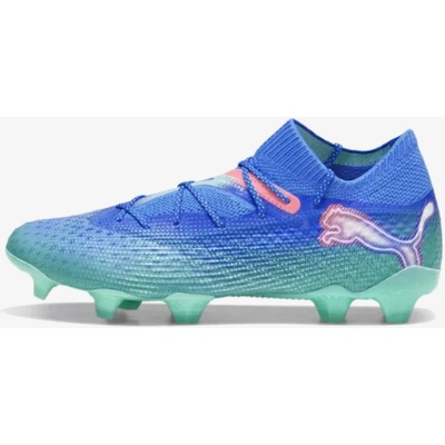 Puma FUTURE 7 ULTIMATE FG/AG 107916-01