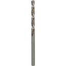 Bosch 2608595060