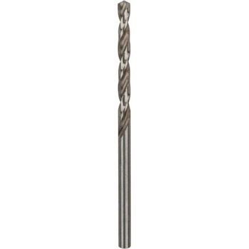 Bosch 2608595060