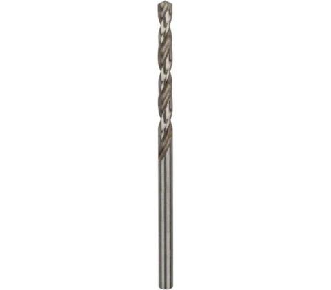 Bosch 2608595060