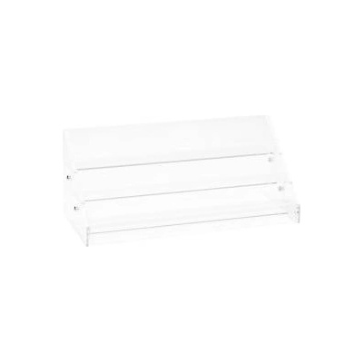 Activeshop Display stand for varnishes C40