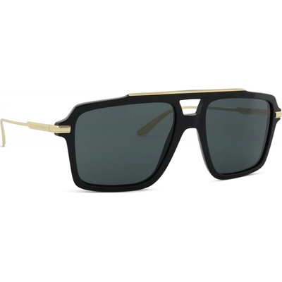 Dolce & Gabbana 0DG 4477 501 87