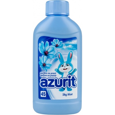 Azurit parfém na praní Sky Blue 225 ml 45 PD