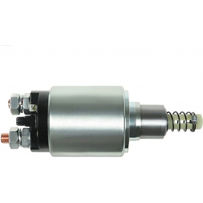 AS-PL Elektromagnetický spínač pre štartér SS0361S