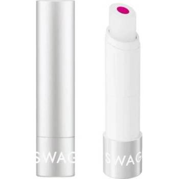 Swagger Flirting Lip Balm - Tопящ се балсам за хидратация на устните, 4 g