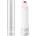 Swagger Flirting Lip Balm - Tопящ се балсам за хидратация на устните, 4 g