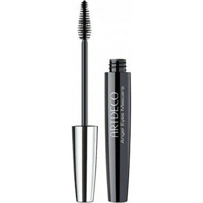Artdeco Řasenka pro objem, délku a oddělení řas Angel Eyes Mascara 6P1 Azure 10 ml