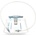 Hydrapak Хидратиращ резервоар (camelbak) Hydrapak Contour Lumbar Hydration system - Clear - размер 1, 5 l (533-1759-0111)
