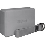 Fitforce YOGA SET