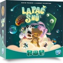 Asmodee Lapač snů