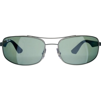 Ray-Ban RB3527 029 9A