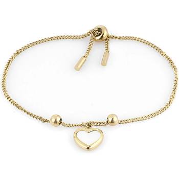 Image 1 of Daniel Klein Дамска гривна Daniel Klein DKJ. 3.1048-2 (DKJ.3.1048-2)