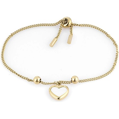 Daniel Klein Дамска гривна Daniel Klein DKJ. 3.1048-2 (DKJ.3.1048-2)