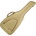 Fender FET-610 Калъф за електрическа китара Туид (0991512255)