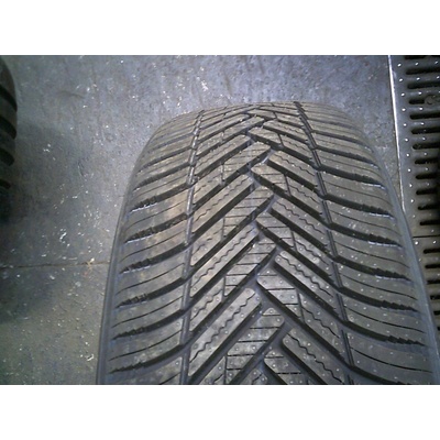 Hankook H750A Kinergy 4s 2 X 215/55 R18 99V