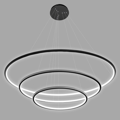 Altavola Design LA075P80in4kblack