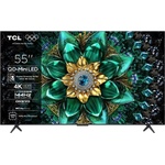 TCL 55Q6C