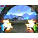 A.I.M. Racing