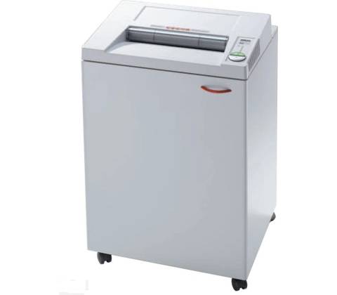 Ideal 3804