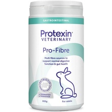 Protexin Pro-Fibre 800 g