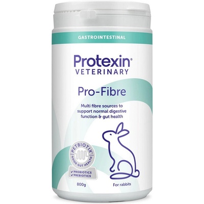 Protexin Pro-Fibre 800 g