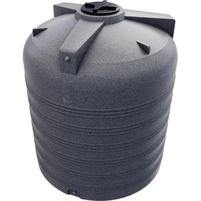 UHPlast V 5000L mramorový