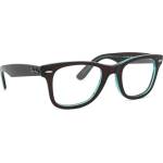 Ray-Ban Wayfarer Ease 0RX4340V 8366 50