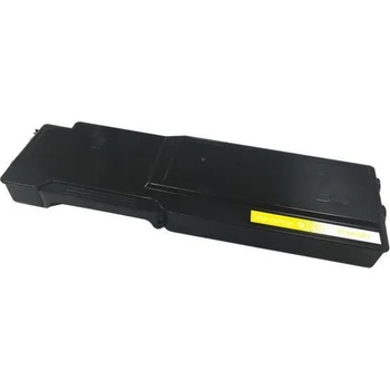 Image 1 of Compatible Тонер касета Xerox 106R03529 Съвместима 8000 стр