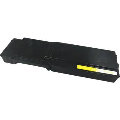 Compatible Тонер касета Xerox 106R03529 Съвместима 8000 стр