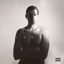 Ivory - Omar Apollo LP