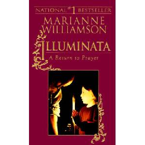 Illuminata (ISBN: 9781573225205)