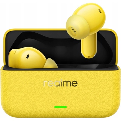 Realme Buds T500 Pro