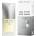Issey Miyake L'Eau d'Issey IGO pour Homme EDT 100 ml