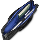 Hama Genua 15.6 (231018)