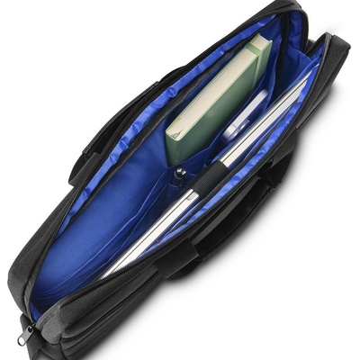 Hama Genua 15.6 (231018)