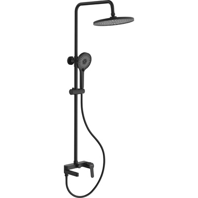CERANO CER-8050BD7761