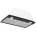 TESY Bc 504 1t 60 pb