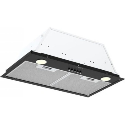 TESY Bc 504 1t 60 pb