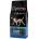 Optimanova Puppy Medium - Chicken & Rice 2 kg