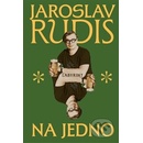 Na jedno