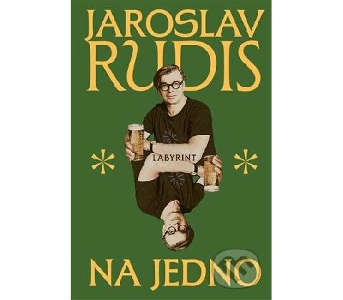 Na jedno
