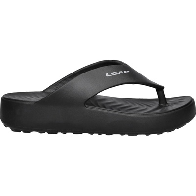 LOAP NAILA 39