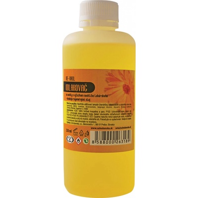 Re-Nail Nechtík odlakovač na nechty 250 ml