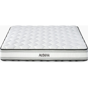 Image 1 of Nani МАТРАК МОДЕНА