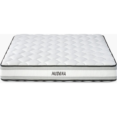 Nani МАТРАК МОДЕНА